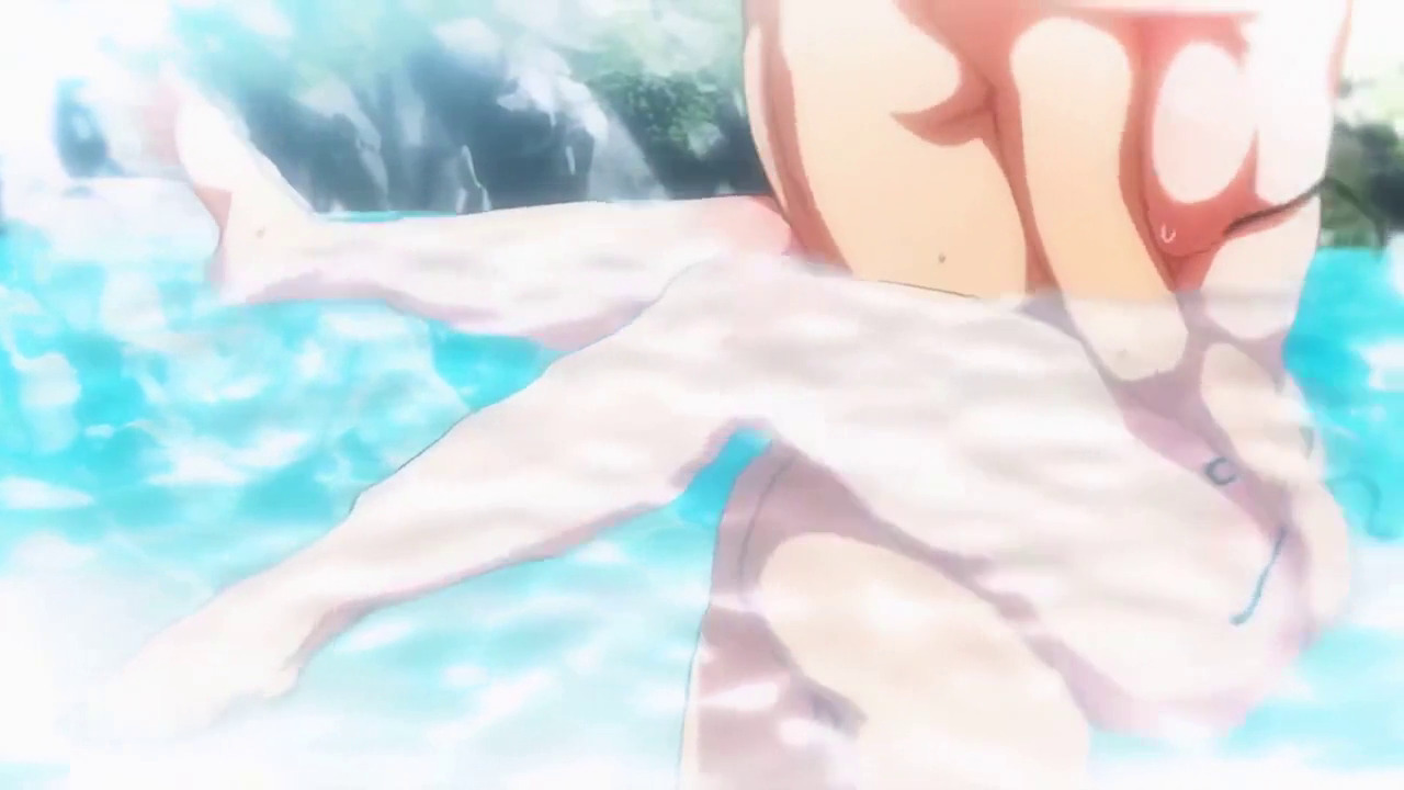 [Sheepu] Summer Say So